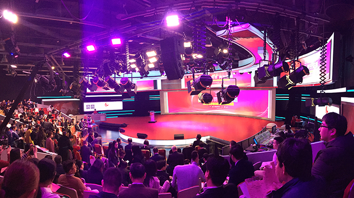 專(zhuān)題報(bào)道