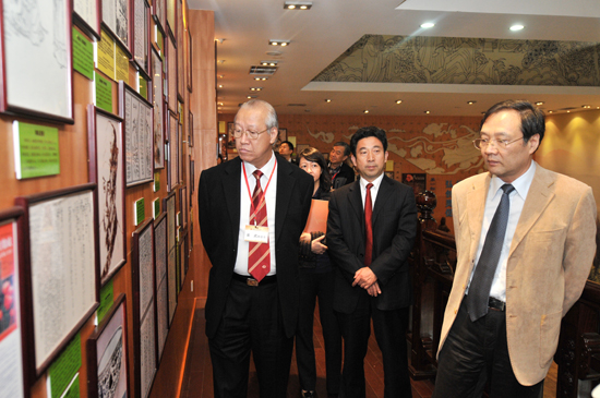 專(zhuān)題報(bào)道