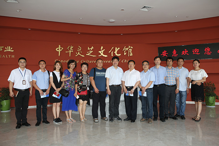 專(zhuān)題報(bào)道