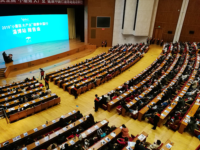 專(zhuān)題報(bào)道