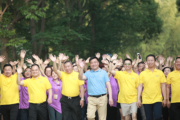 專(zhuān)題報(bào)道