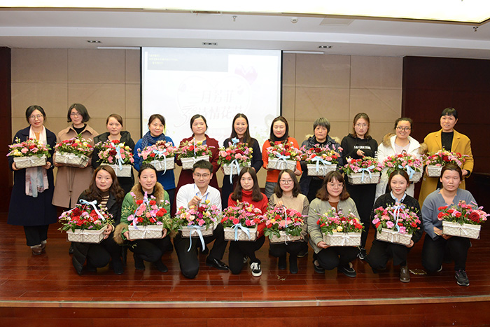 專(zhuān)題報(bào)道