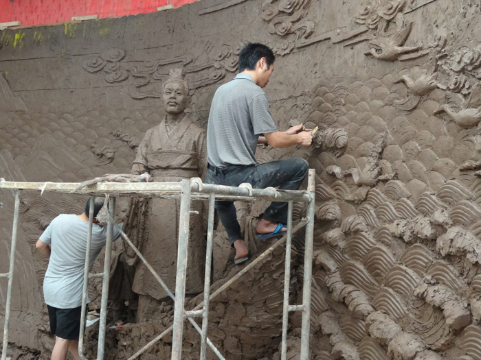 專(zhuān)題報(bào)道