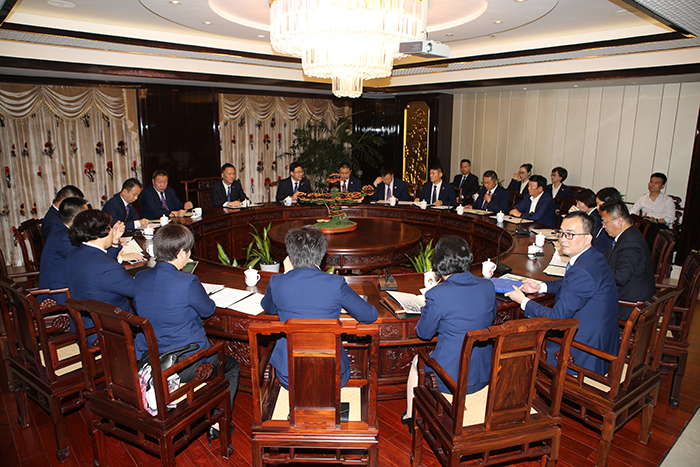 專(zhuān)題報(bào)道