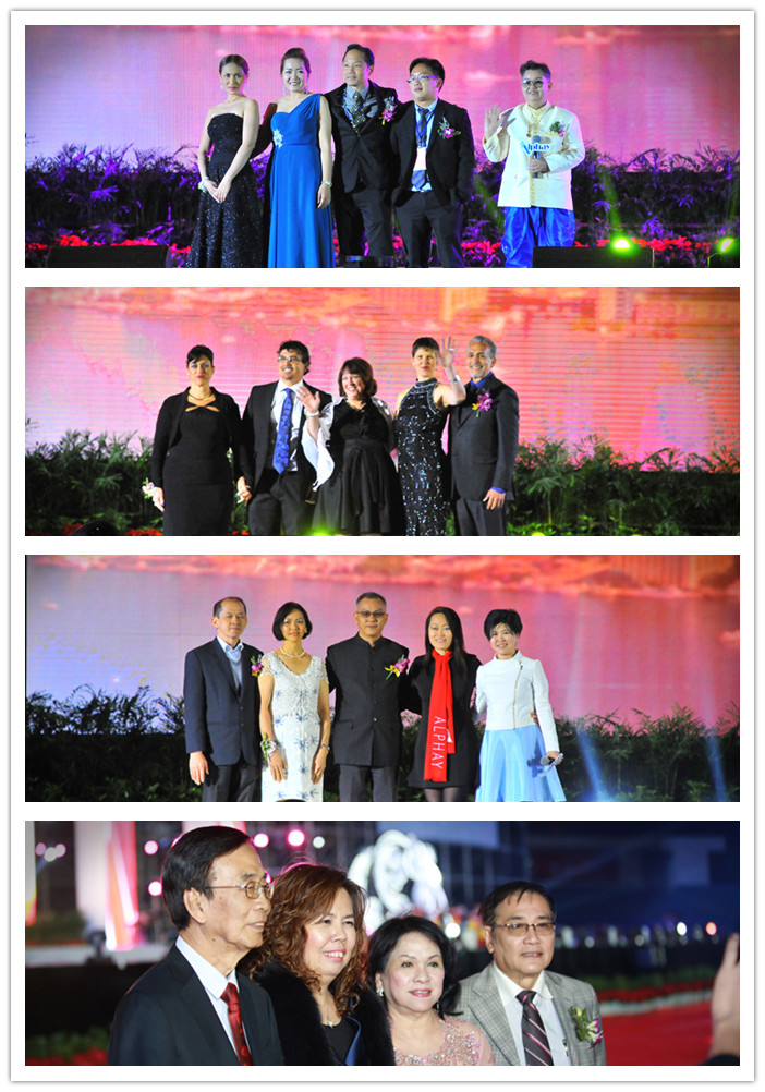 圖片關鍵詞 圖片關鍵詞