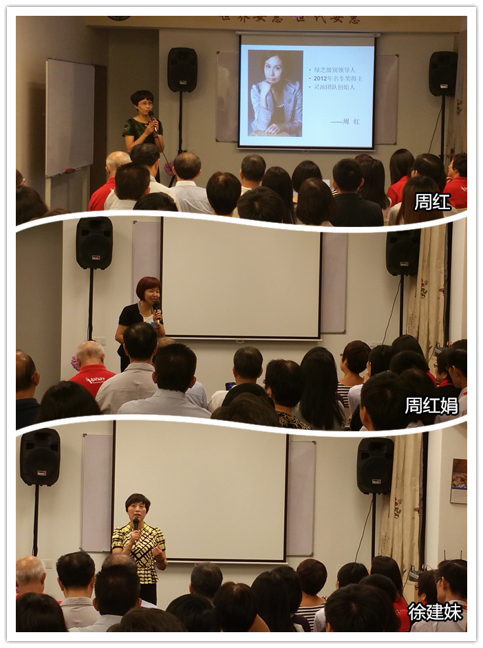 圖片關(guān)鍵詞 圖片關(guān)鍵詞