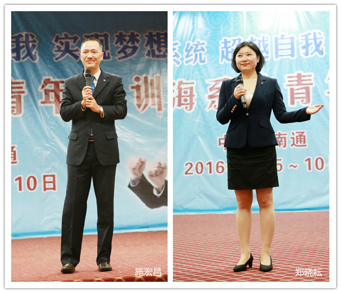 圖片關鍵詞 圖片關鍵詞