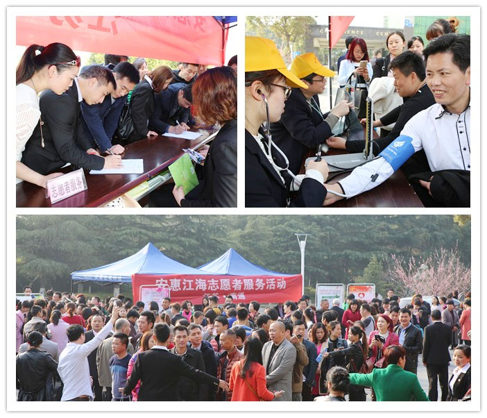 圖片關(guān)鍵詞 圖片關(guān)鍵詞