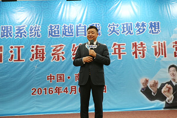 圖片關(guān)鍵詞 圖片關(guān)鍵詞