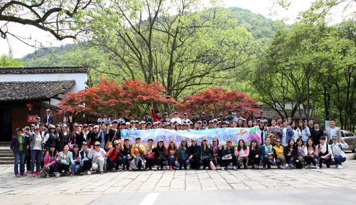 圖片關鍵詞 圖片關鍵詞