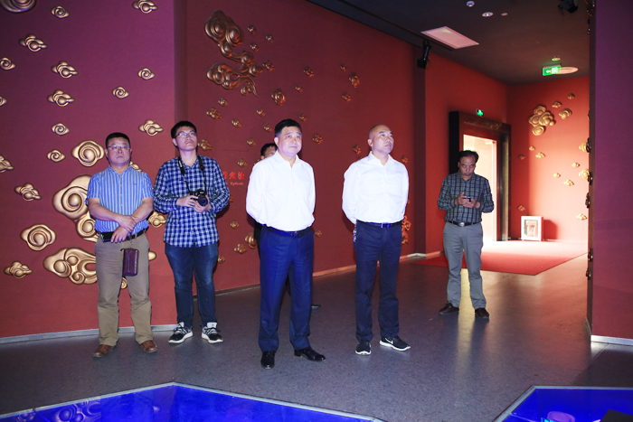 圖片關(guān)鍵詞 圖片關(guān)鍵詞