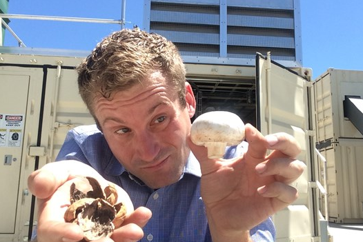 圖片關(guān)鍵詞 圖片關(guān)鍵詞