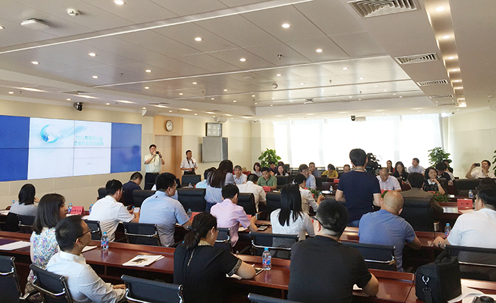 圖片關(guān)鍵詞 圖片關(guān)鍵詞