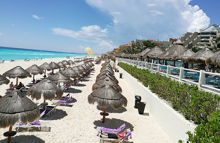 圖片關(guān)鍵詞 圖片關(guān)鍵詞