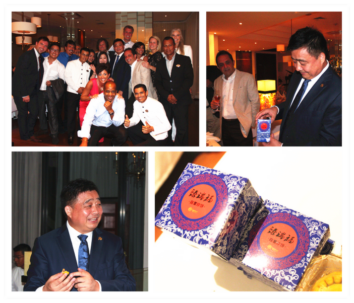 圖片關(guān)鍵詞 圖片關(guān)鍵詞