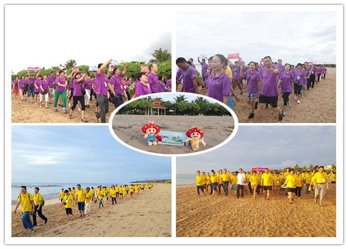 圖片關(guān)鍵詞 圖片關(guān)鍵詞