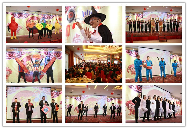 圖片關(guān)鍵詞 圖片關(guān)鍵詞