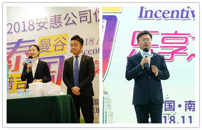 圖片關(guān)鍵詞 圖片關(guān)鍵詞