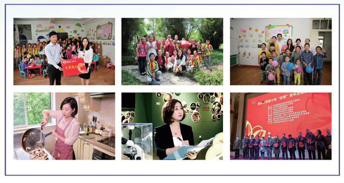 圖片關(guān)鍵詞 圖片關(guān)鍵詞