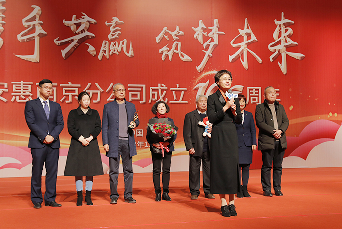 圖片關(guān)鍵詞 圖片關(guān)鍵詞