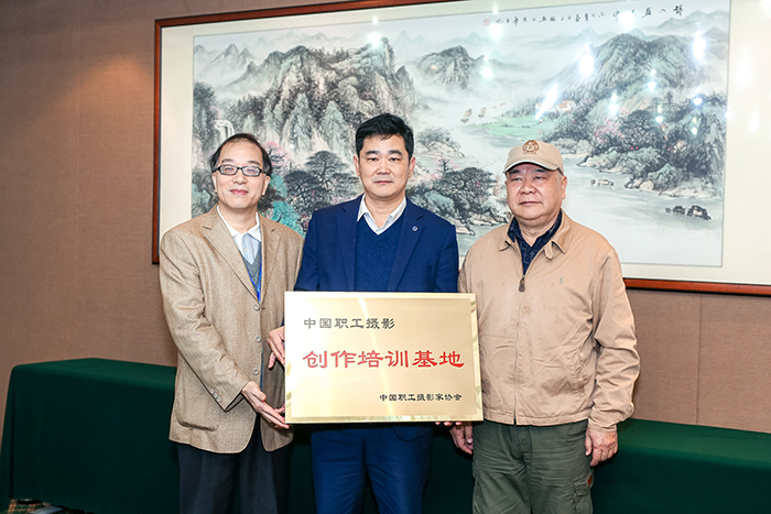 圖片關(guān)鍵詞 圖片關(guān)鍵詞