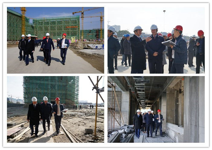 圖片關(guān)鍵詞 圖片關(guān)鍵詞