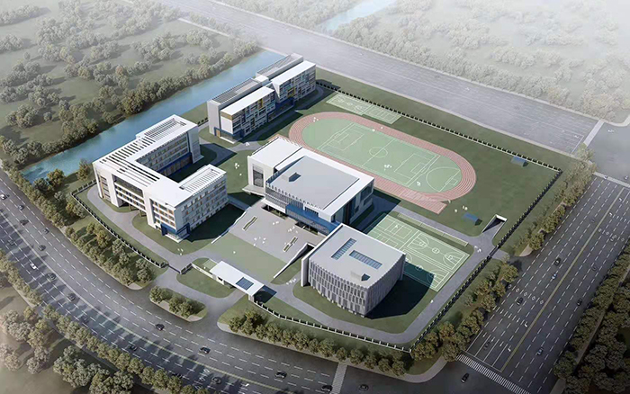 圖片關(guān)鍵詞 圖片關(guān)鍵詞