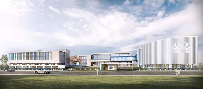 圖片關(guān)鍵詞 圖片關(guān)鍵詞