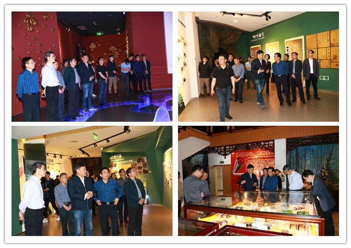 圖片關鍵詞 圖片關鍵詞