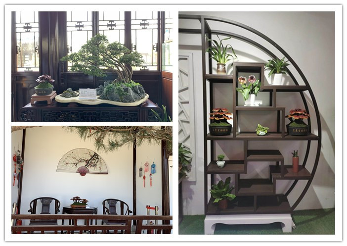 圖片關(guān)鍵詞 圖片關(guān)鍵詞