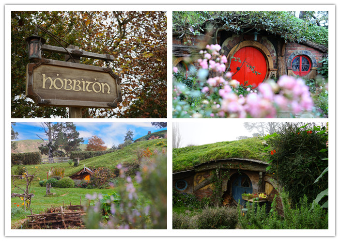 圖片關鍵詞 圖片關鍵詞