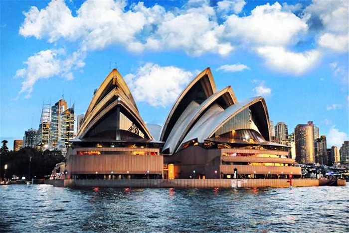 圖片關鍵詞 圖片關鍵詞