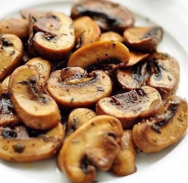 國家蘑菇地理：中國哪里的蘑菇最好吃？