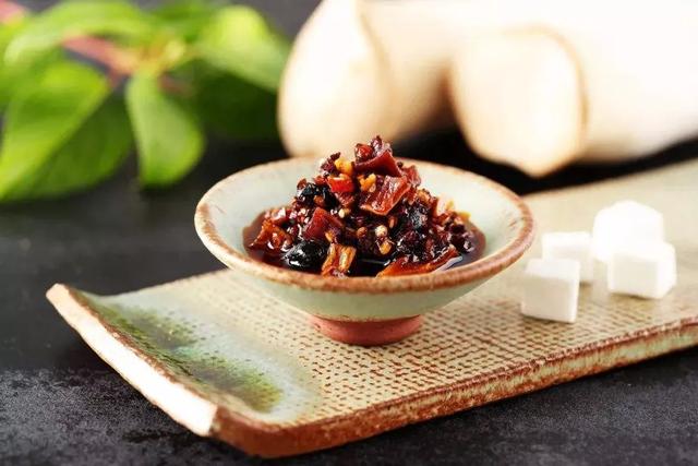 國家蘑菇地理：中國哪里的蘑菇最好吃？