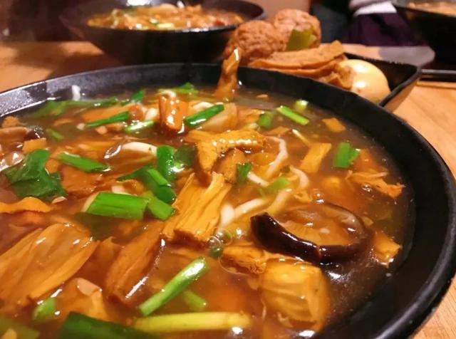 國家蘑菇地理：中國哪里的蘑菇最好吃？