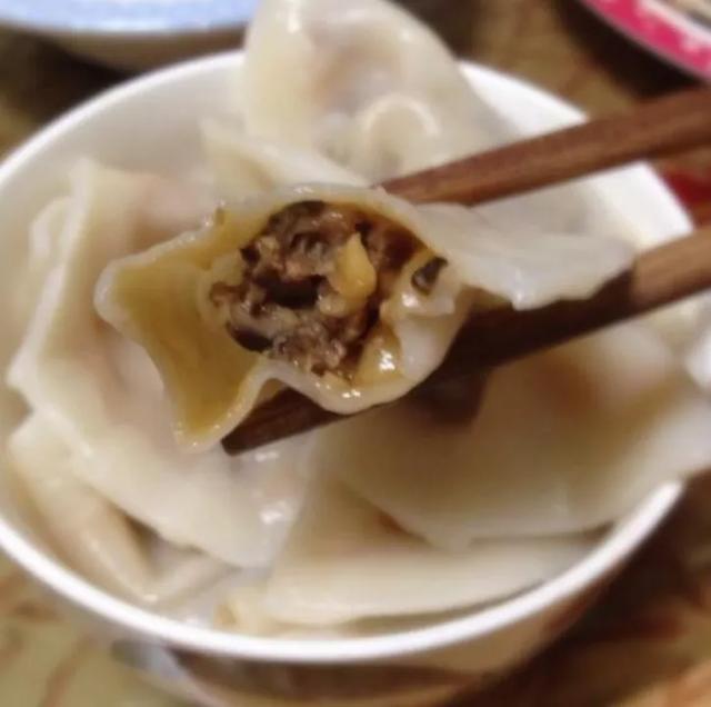 國家蘑菇地理：中國哪里的蘑菇最好吃？