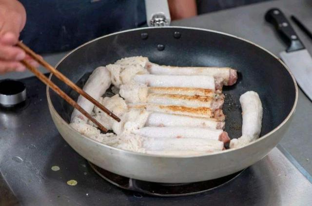 國家蘑菇地理：中國哪里的蘑菇最好吃？