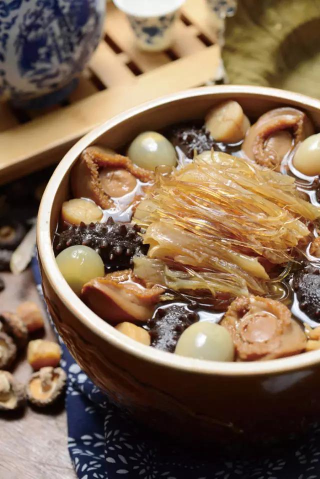 國家蘑菇地理：中國哪里的蘑菇最好吃？