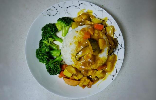 國家蘑菇地理：中國哪里的蘑菇最好吃？