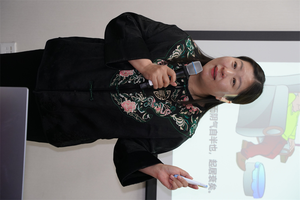 圖片關(guān)鍵詞