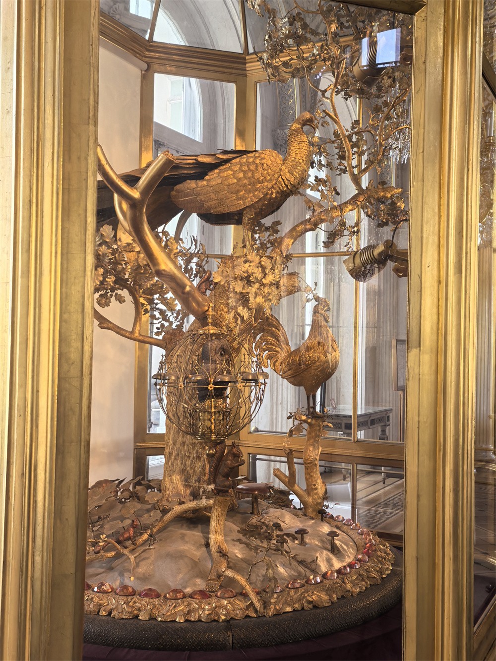 圖片關(guān)鍵詞