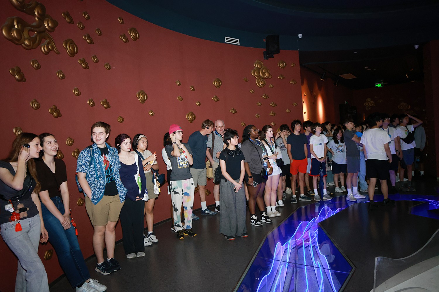 圖片關(guān)鍵詞