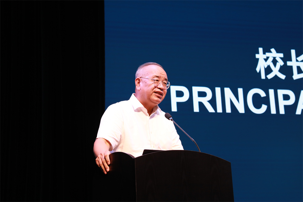 圖片關(guān)鍵詞