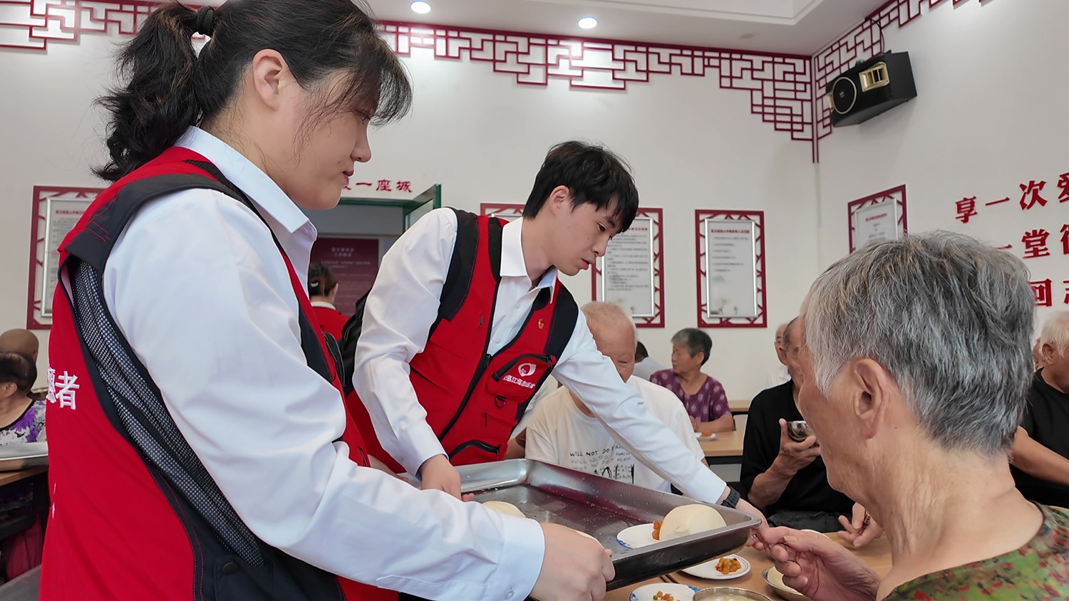 圖片關(guān)鍵詞