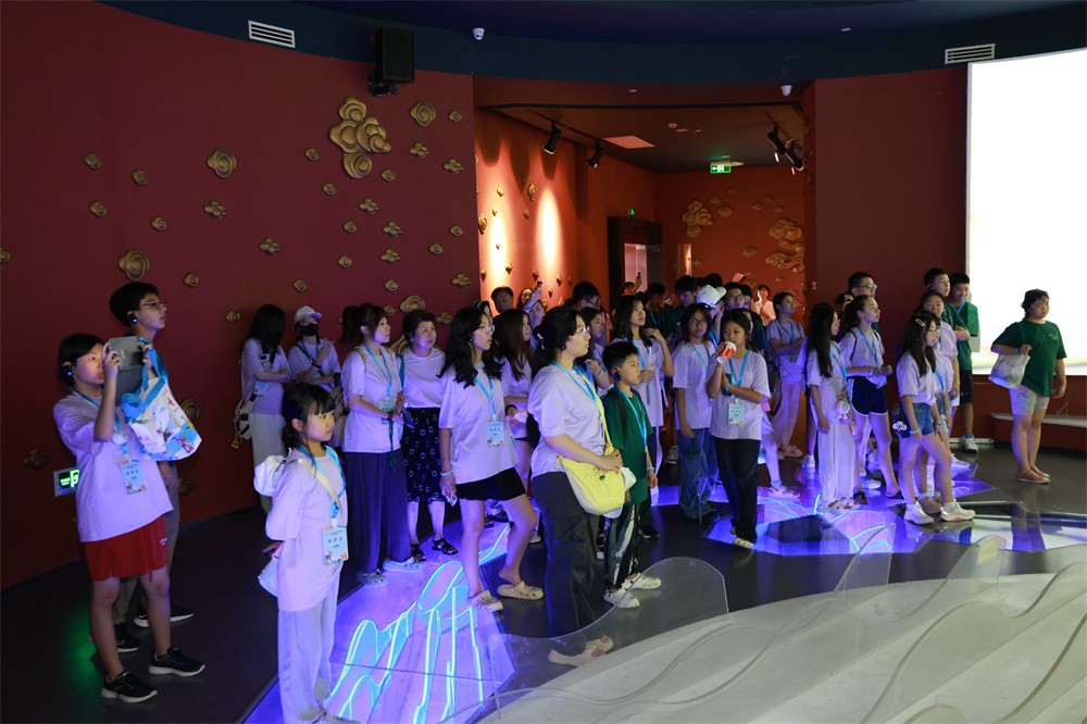 圖片關(guān)鍵詞