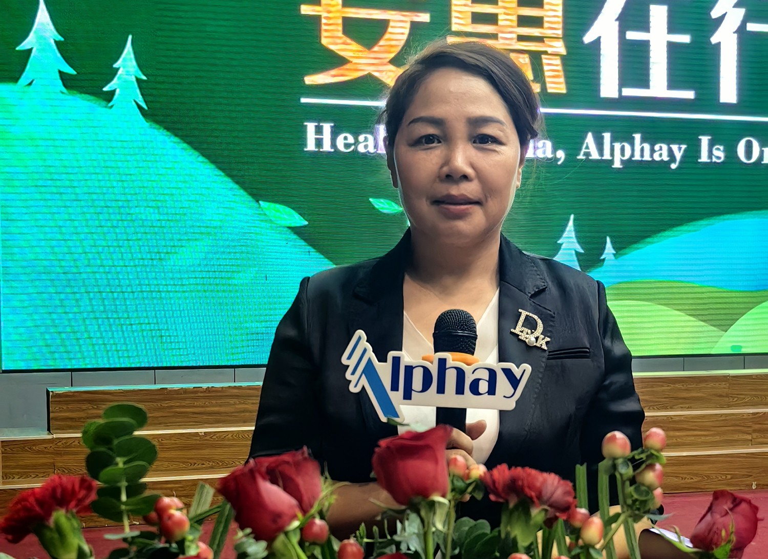 圖片關(guān)鍵詞