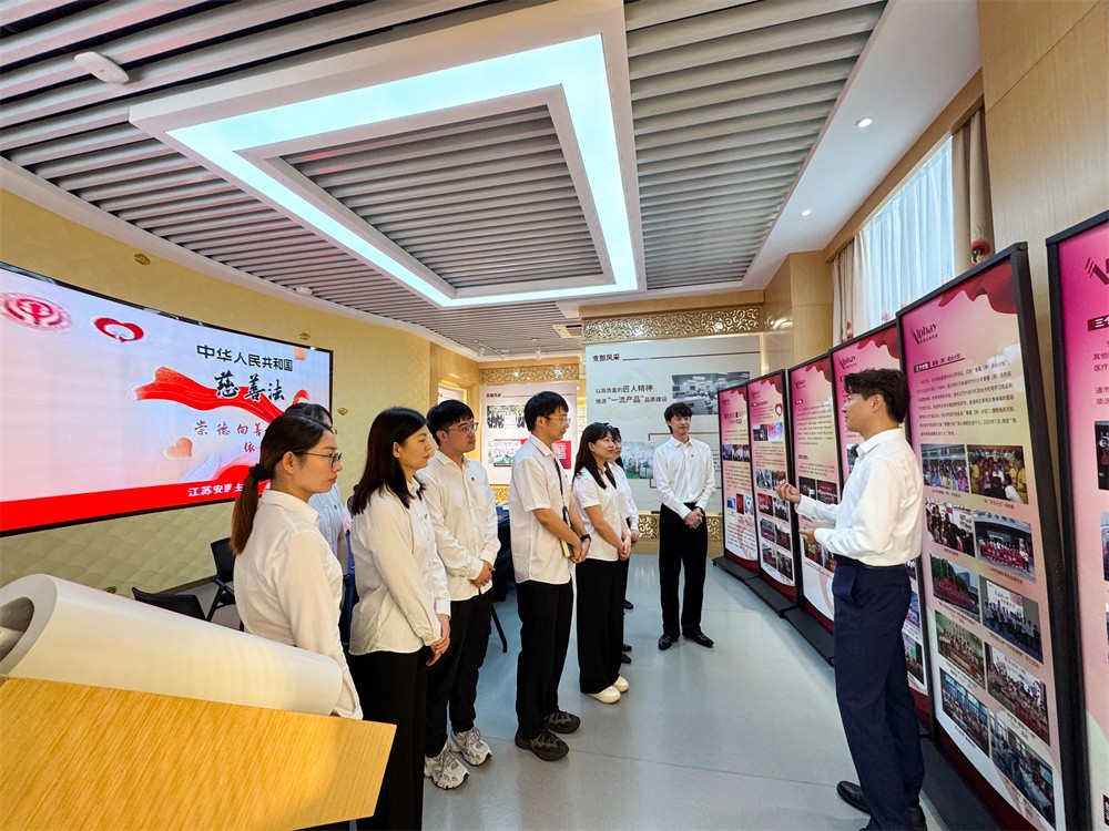 圖片關(guān)鍵詞 圖片關(guān)鍵詞