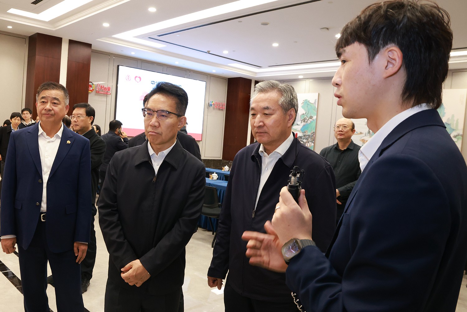 圖片關(guān)鍵詞