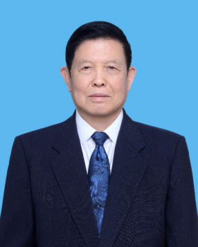 圖片關(guān)鍵詞