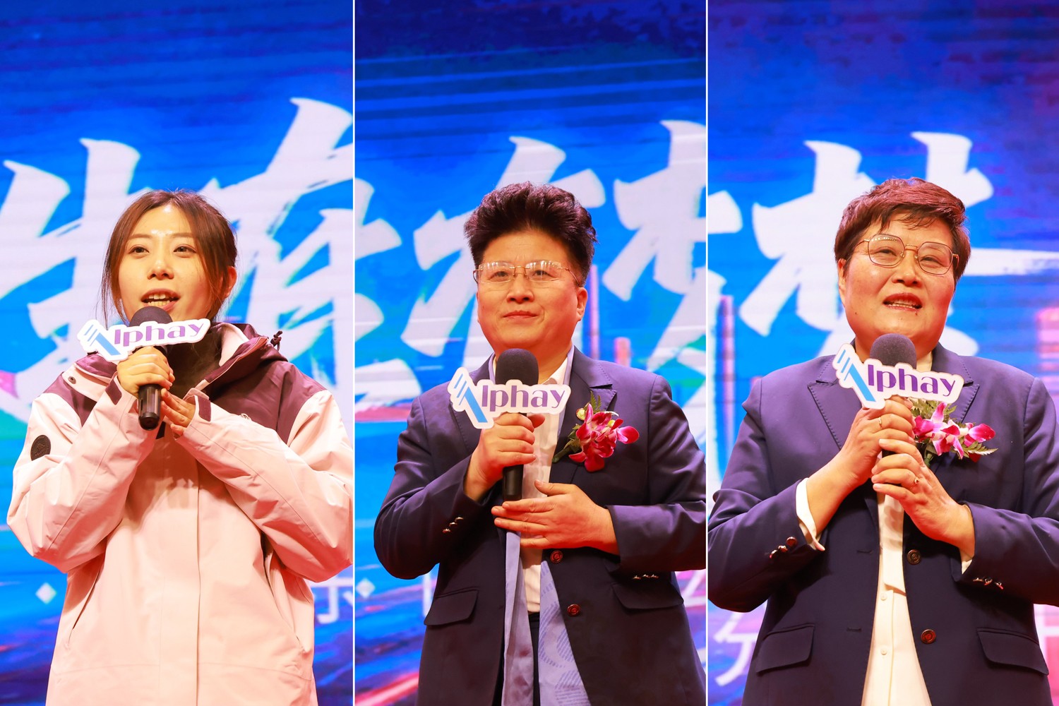 圖片關(guān)鍵詞 圖片關(guān)鍵詞